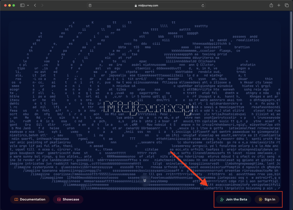 Screenshot 2024 05 26 at 9.06.42 PM 1